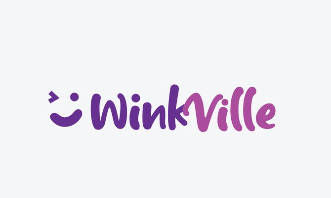 WinkVille.com